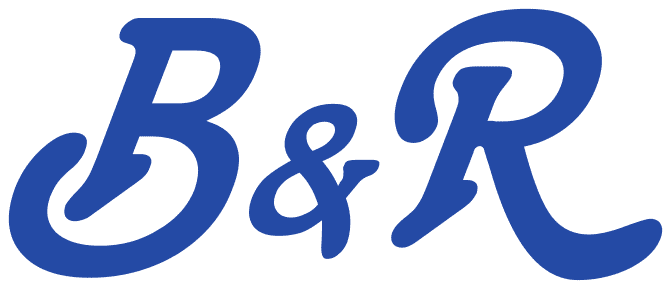 Bädeker & Rux Elektroinstallation GmbH aus Bremen