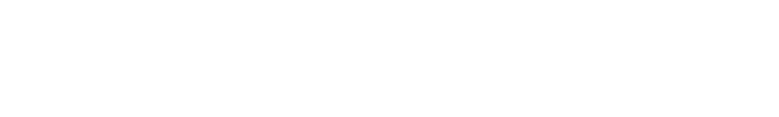 Bädeker & Rux Elektroinstallation GmbH